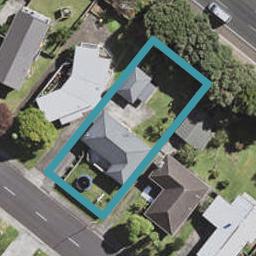 42 Lawrence Crescent, Hillpark, Auckland