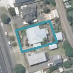 16 Pukeko Place, Westshore, Napier