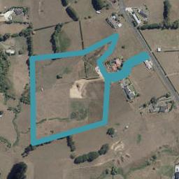 28B Bowman Road, Whatawhata, Hamilton