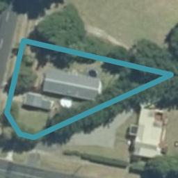 32 Gladstone Road, Waihi, Waihi