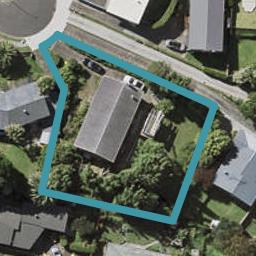 15 Parkview Place, Pakuranga, Auckland