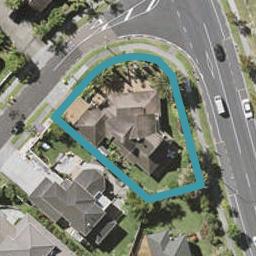 1 Carrowmore, Pinehill, Auckland