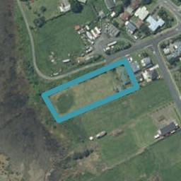 7 Strongman Road, Coromandel, Coromandel