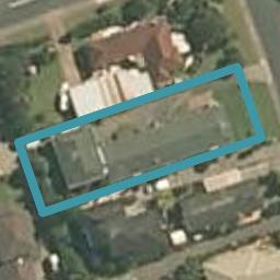 3/36 Elizabeth Street, Orewa, Orewa