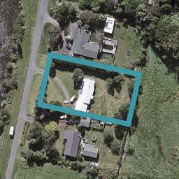 5 Hall Terrace, Omata, New Plymouth