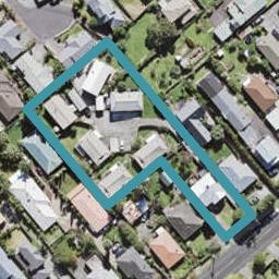 5/85 Hutchinson Avenue, New Lynn, Auckland