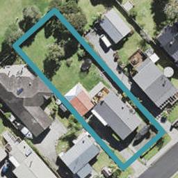 13 Outlook Road, Greenhithe, Auckland