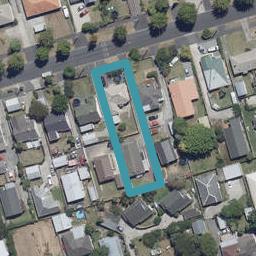52 Claude Street, Fairfield, Hamilton