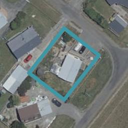 86 Grace Street, Sanson, Sanson