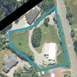 110 Rutherglen Road, Rutherglen, Greymouth