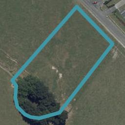 48 Mahua Road, Feilding, Feilding
