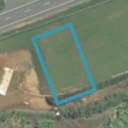 53 Pokeno Road, Pōkeno