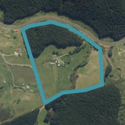 1519 Waingaro Road, Ngaruawahia