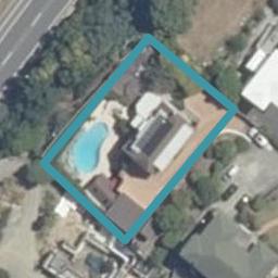 14 Whitby Road, Britannia Heights, Nelson