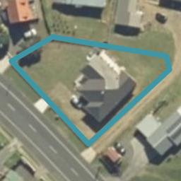 80A Whitmore Street, Kihikihi, Te Awamutu