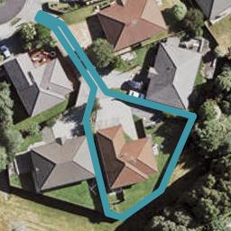 32 Les Marston Place, Pukekohe, Pukekohe