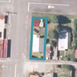 37 Walsh Street, Reefton, Reefton
