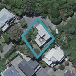 28 Winchester Street, Kaiwharawhara, Wellington