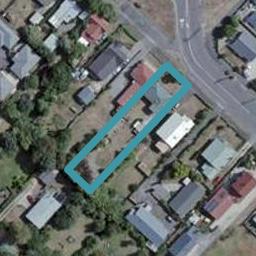 18 Kuripuni Street, Kuripuni, Masterton