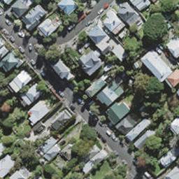 55 Haslett Street, Eden Terrace, Auckland