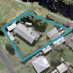 3 Battiscombe Terrace, Waitara, Waitara