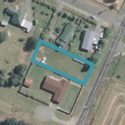 9 Rayner Street, Pleasant Point, Pleasant Point