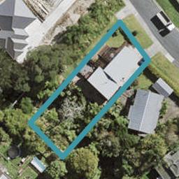 62 Sungrove Rise, Sunnyvale, Auckland