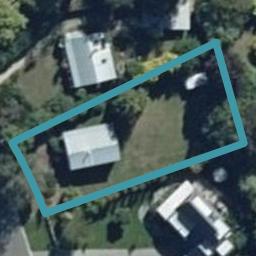 20 Kowhai Drive, Wanaka