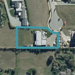 6 Range View Place, Wānaka