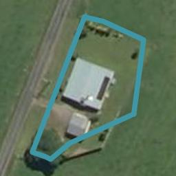 279 Alfred Road, EGMONT VILLAGE, NEW PLYMOUTH