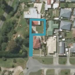 21A Nelson Street, East Gore, Gore
