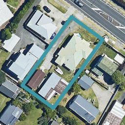 22 Maranui Street, Mount Maunganui, Mount Maunganui