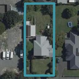 13 Gloucester Street, Christchurch Central, Christchurch