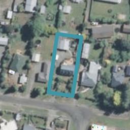 12 Lennox Street, Winchester