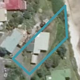 16 Piccadilly Street, Pahi, Paparoa