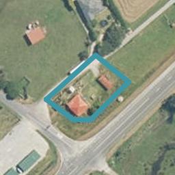 2A Takutai Road, Hokitika