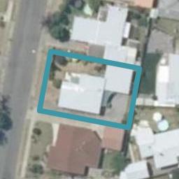 19 Trigg Crescent, Taradale, Napier