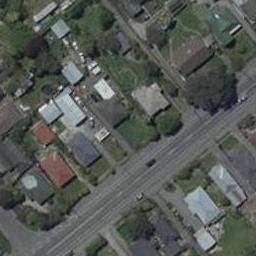 79 Milton Street, Somerfield, Christchurch