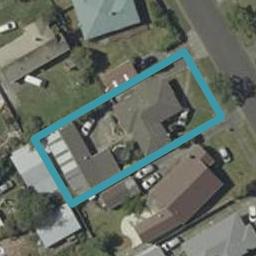 12 Cavendish Crescent, Awapuni, Palmerston North