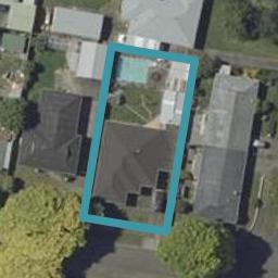 24 Wyndham Street, Awapuni, Palmerston North