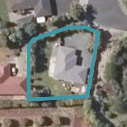 21 Beverley Crescent, Whangarei