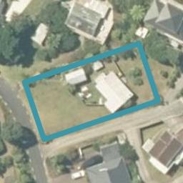 7 Tirinui Crescent, Tairua, Tairua