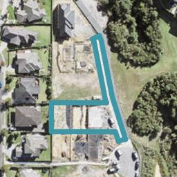 20 Pharlap Drive, Northcross, Auckland