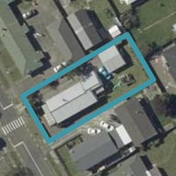 54 Somerset Crescent, Highbury, Palmerston North