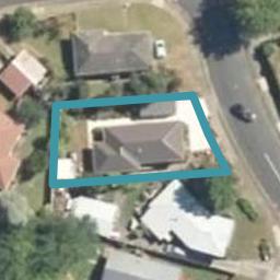 3 Speargrass Grove, Timberlea, Upper Hutt