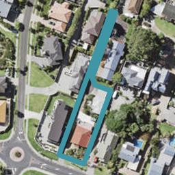 56A Beach Road, Mellons Bay, Auckland