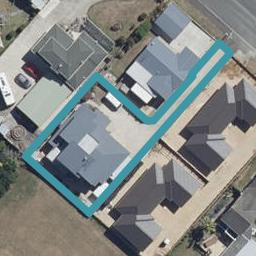 43 Waimarie Street, Nawton, Hamilton