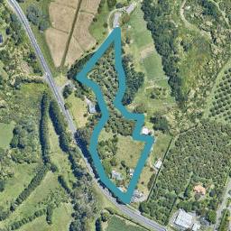 532B State Highway 2, Te Puna, Tauranga