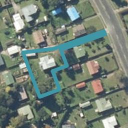12A Dalmeny Street, Tokoroa, Tokoroa