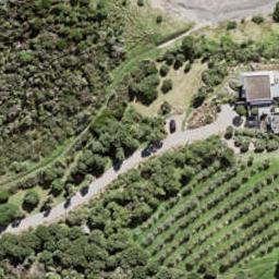 78 Korora Road, Oneroa, Waiheke Island